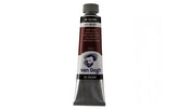 PINTURA OLEO VAN GOGH 40ML TIERRA SIENNA TOSTADA | 3 UNIDADES | (TALENS ESPAÑA)
